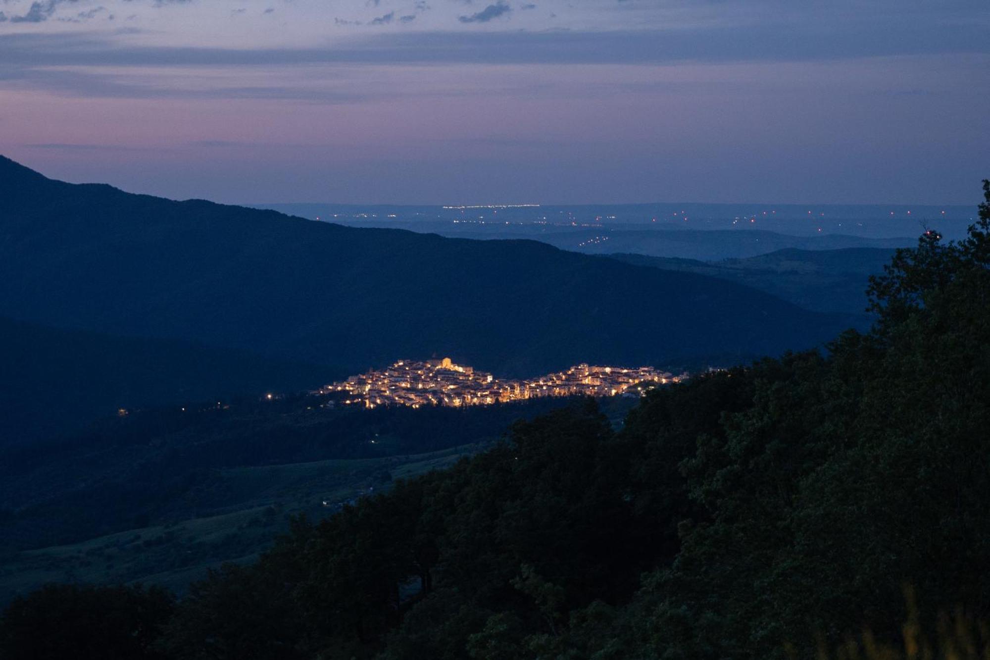 Luxuszelt Aura - Glamping Experience *