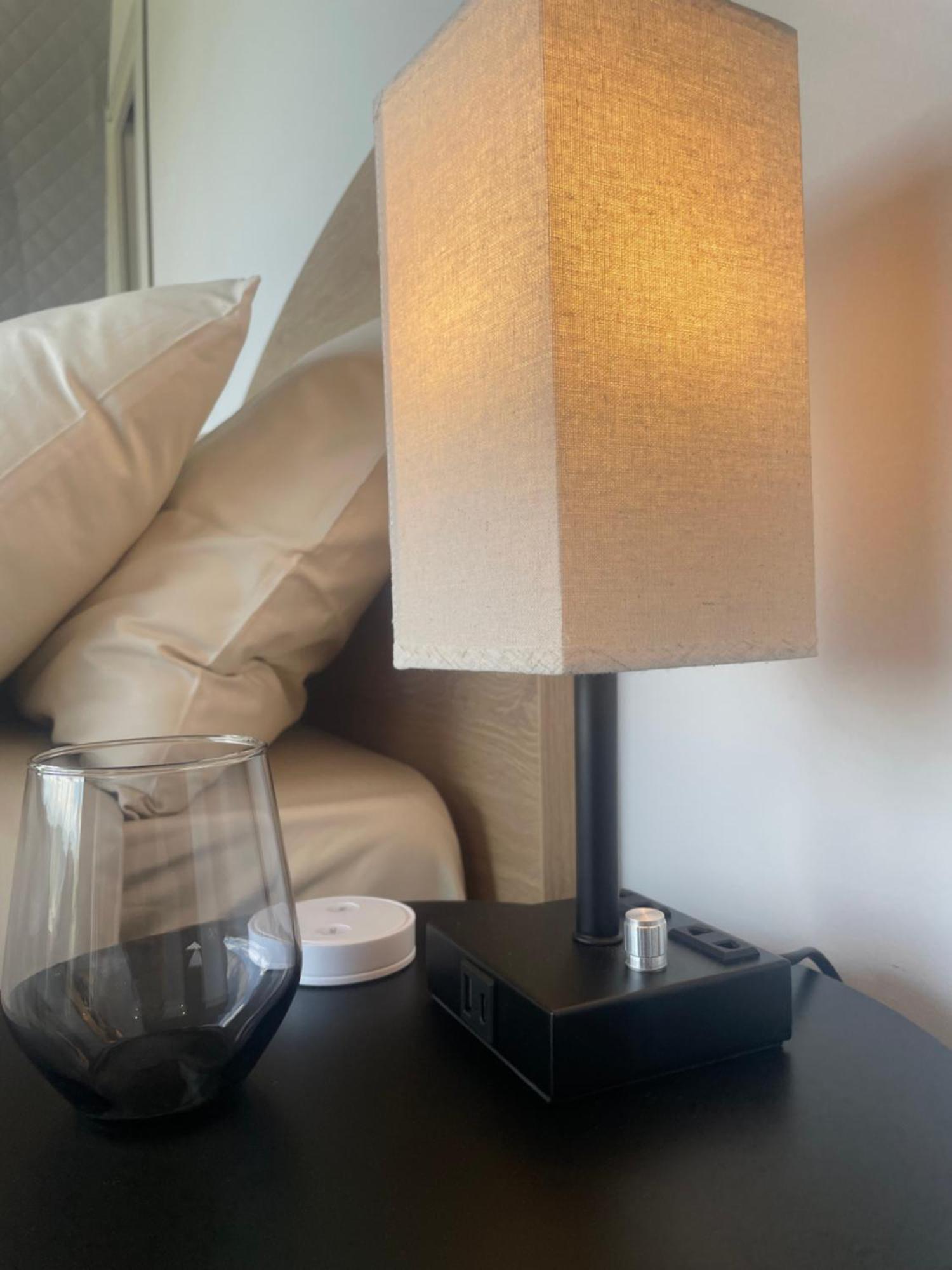 Tente de luxe Aura - Glamping Experience *
